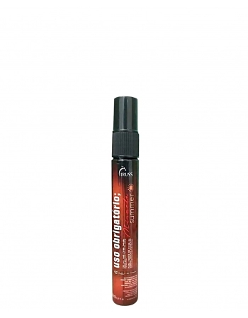 TRUSS MINIATURA USO OBRIGATORIO SUMMER COND 30ML